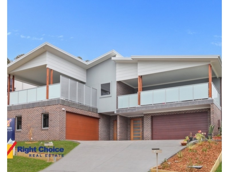 14a Danjera Drive, Albion Park NSW 2527