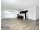 14a Danjera Drive, Albion Park NSW 2527