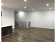 14a Danjera Drive, Albion Park NSW 2527