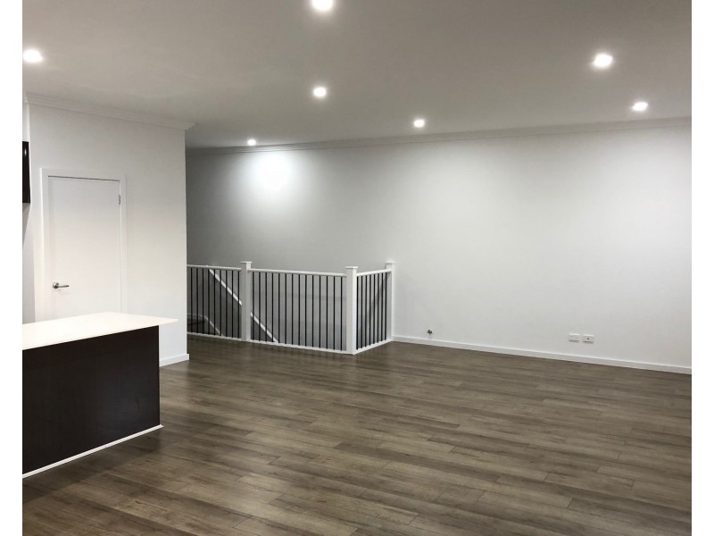 14a Danjera Drive, Albion Park NSW 2527