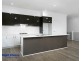 14a Danjera Drive, Albion Park NSW 2527