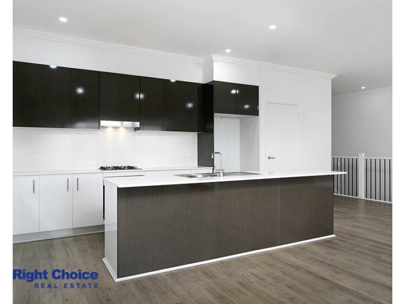 14a Danjera Drive, Albion Park NSW 2527