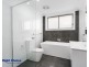 14a Danjera Drive, Albion Park NSW 2527