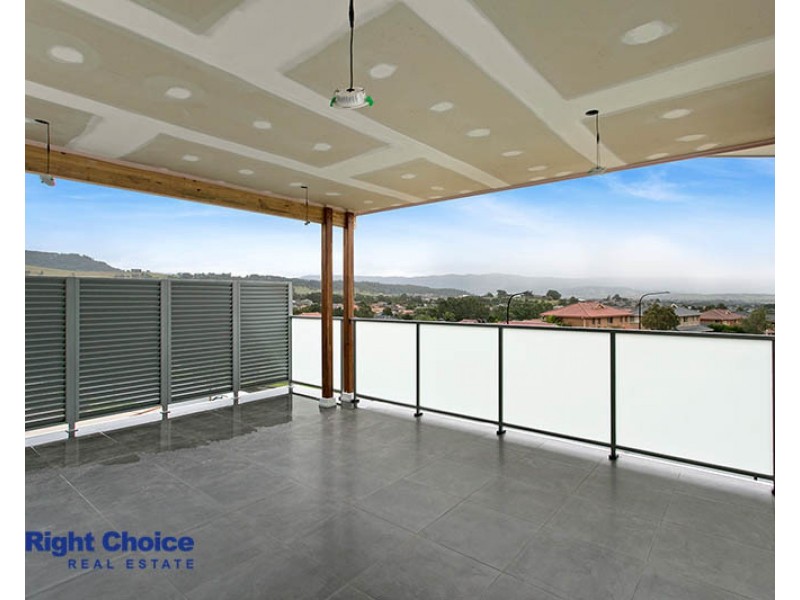 14a Danjera Drive, Albion Park NSW 2527