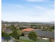 14a Danjera Drive, Albion Park NSW 2527