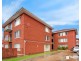 10/13 George Street, Wollongong NSW 2500