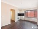 10/13 George Street, Wollongong NSW 2500