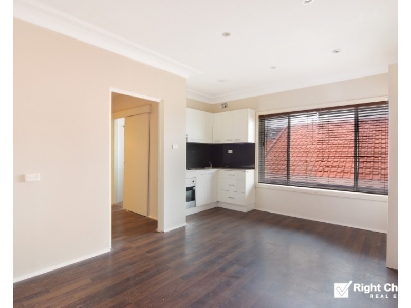 10/13 George Street, Wollongong NSW 2500