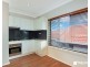 10/13 George Street, Wollongong NSW 2500