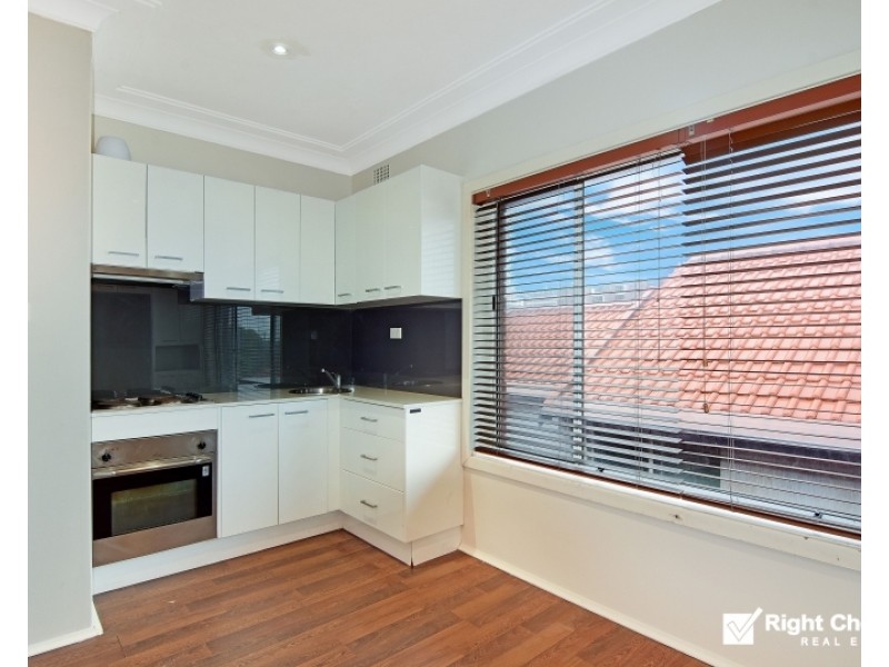 10/13 George Street, Wollongong NSW 2500