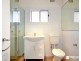 10/13 George Street, Wollongong NSW 2500