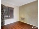 10/13 George Street, Wollongong NSW 2500