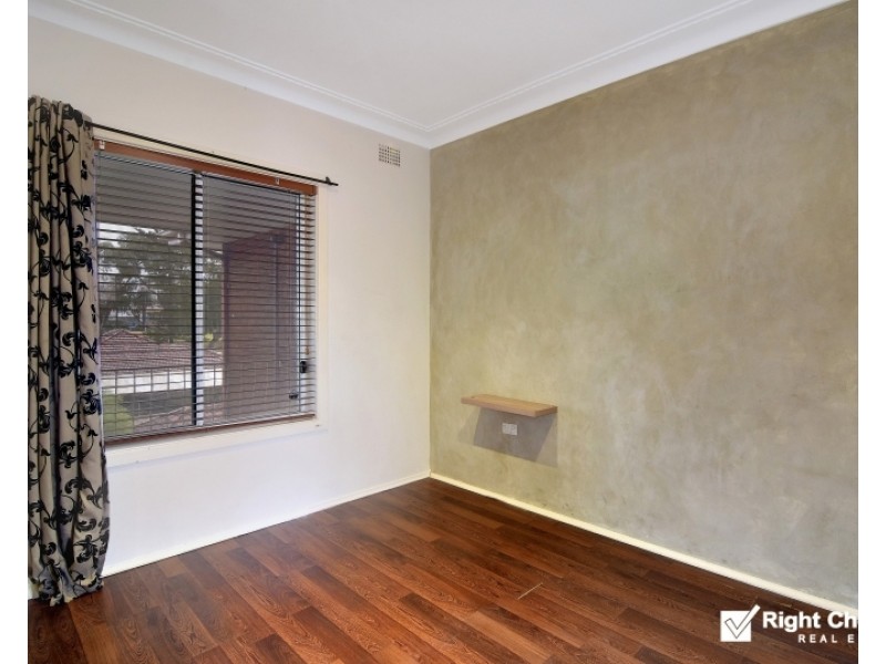 10/13 George Street, Wollongong NSW 2500