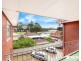 10/13 George Street, Wollongong NSW 2500