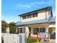 87 Fisher Street, Oak Flats NSW 2529