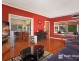 87 Fisher Street, Oak Flats NSW 2529