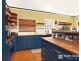 87 Fisher Street, Oak Flats NSW 2529