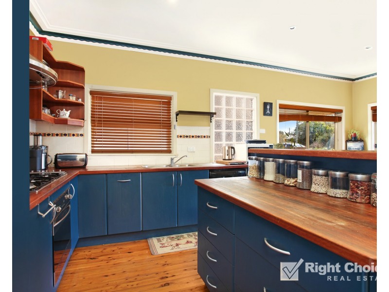 87 Fisher Street, Oak Flats NSW 2529