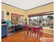 87 Fisher Street, Oak Flats NSW 2529