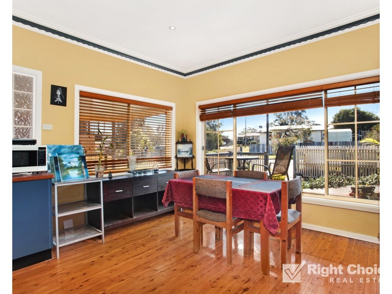 87 Fisher Street, Oak Flats NSW 2529