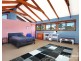 87 Fisher Street, Oak Flats NSW 2529