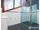 87 Fisher Street, Oak Flats NSW 2529