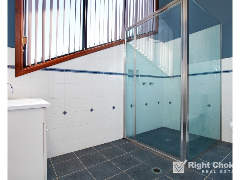 87 Fisher Street, Oak Flats NSW 2529