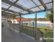 87 Fisher Street, Oak Flats NSW 2529