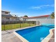 87 Fisher Street, Oak Flats NSW 2529