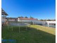 87 Fisher Street, Oak Flats NSW 2529