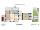 87 Fisher Street, Oak Flats NSW 2529