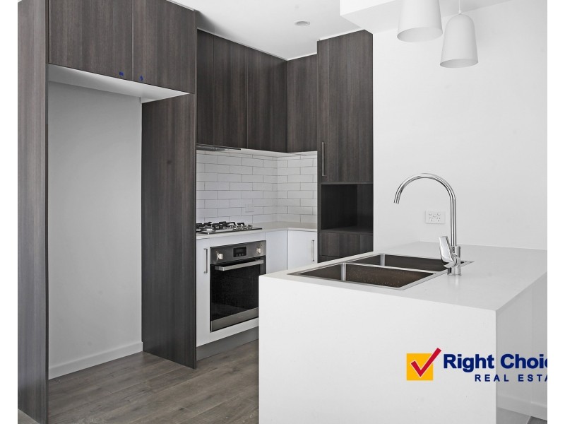 19-23 Avondale Road, Dapto NSW 2530