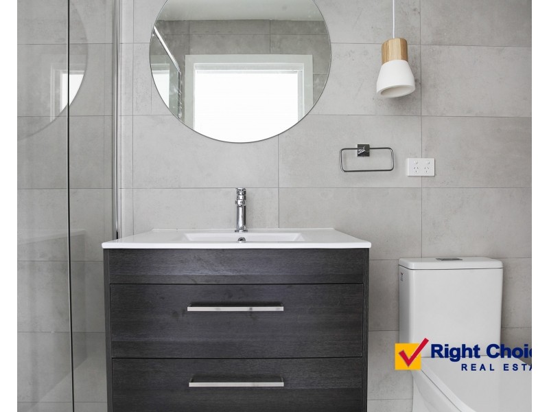 19-23 Avondale Road, Dapto NSW 2530