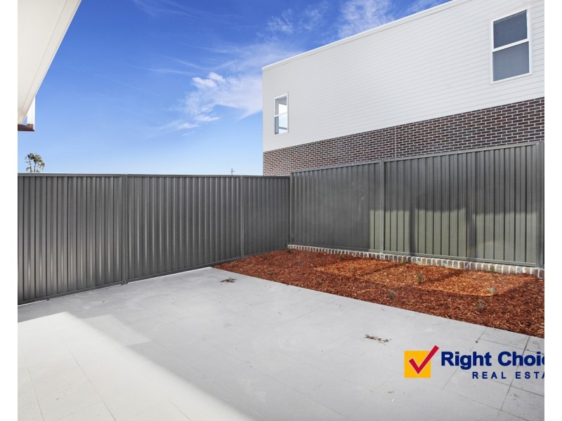 19-23 Avondale Road, Dapto NSW 2530