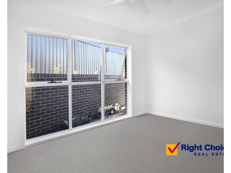 19-23 Avondale Road, Dapto NSW 2530