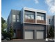Dapto NSW 2530