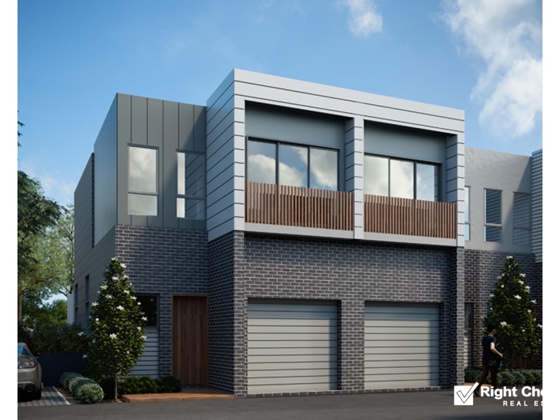 Dapto NSW 2530