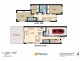 Dapto NSW 2530 Floorplan