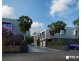 Dapto NSW 2530