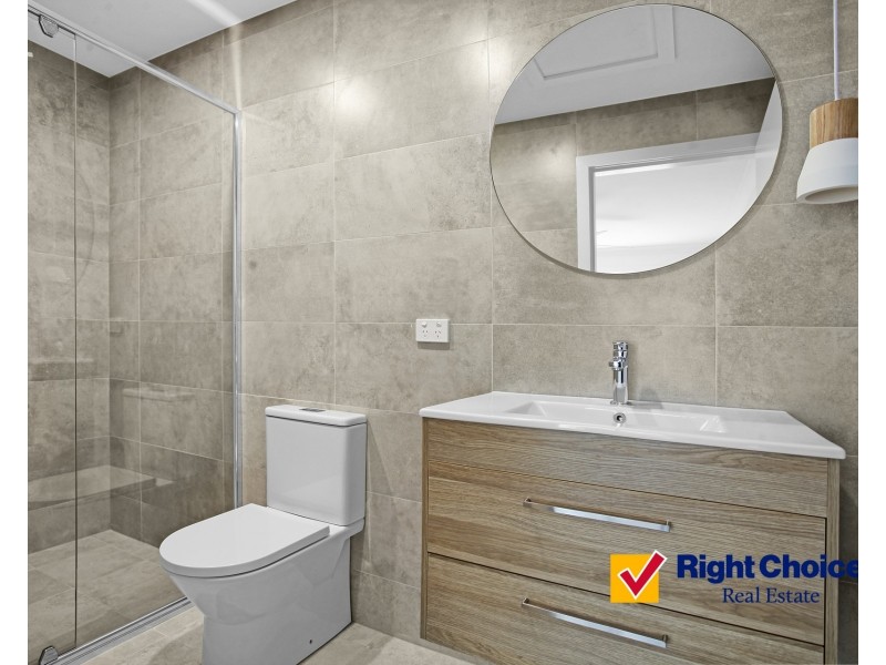 12/19-23 Avondale Road, Dapto NSW 2530