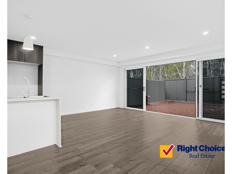 12/19-23 Avondale Road, Dapto NSW 2530