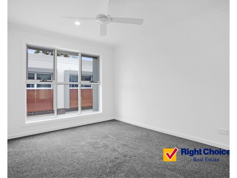 12/19-23 Avondale Road, Dapto NSW 2530