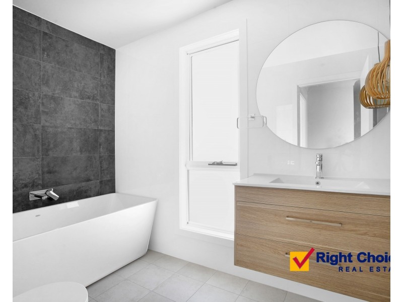 12/19-23 Avondale Road, Dapto NSW 2530