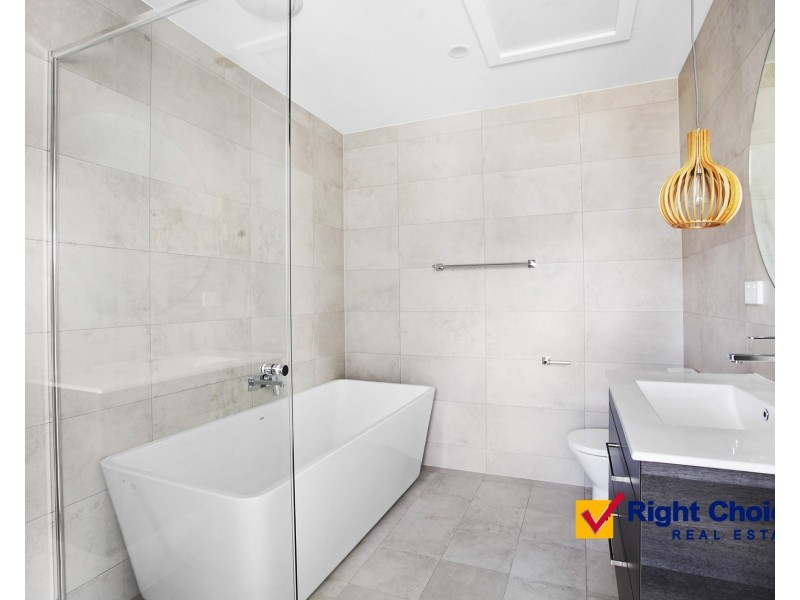 12/19-23 Avondale Road, Dapto NSW 2530