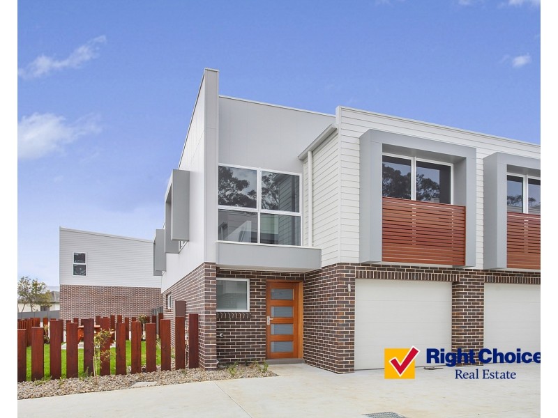 12/19-23 Avondale Road, Dapto NSW 2530