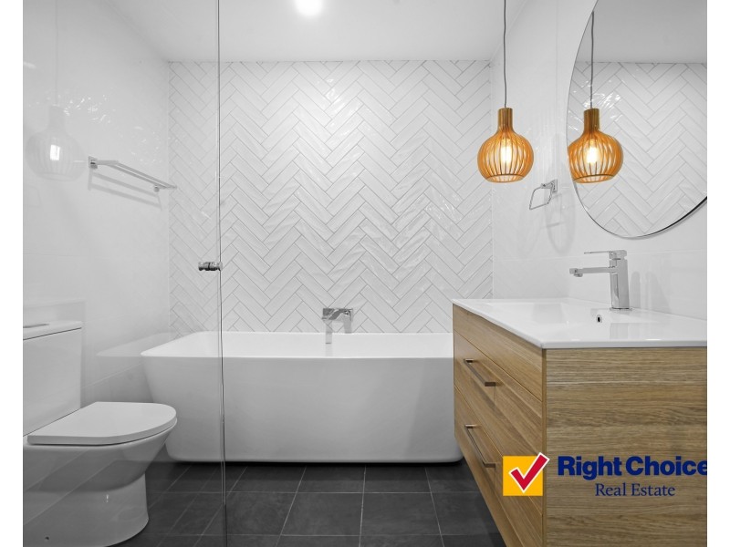 13/19-23 Avondale Road, Dapto NSW 2530