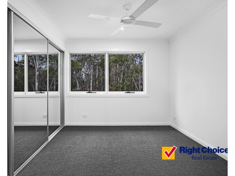 13/19-23 Avondale Road, Dapto NSW 2530