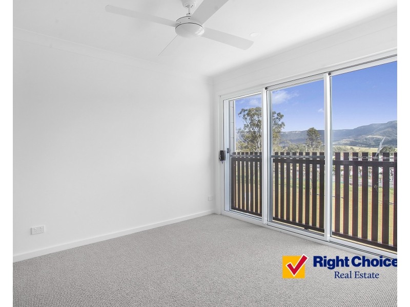 13/19-23 Avondale Road, Dapto NSW 2530