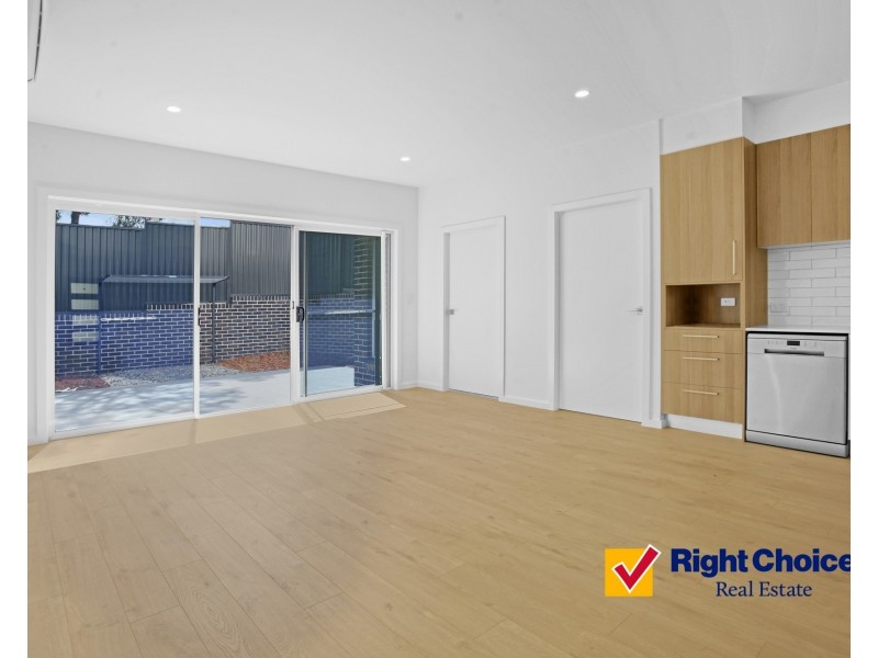 16/19-23 Avondale Road, Dapto NSW 2530