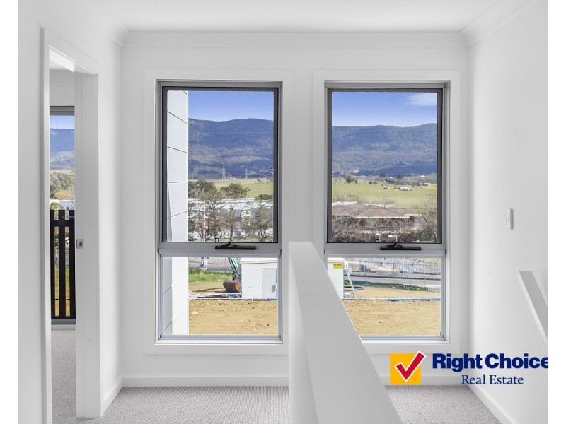 16/19-23 Avondale Road, Dapto NSW 2530